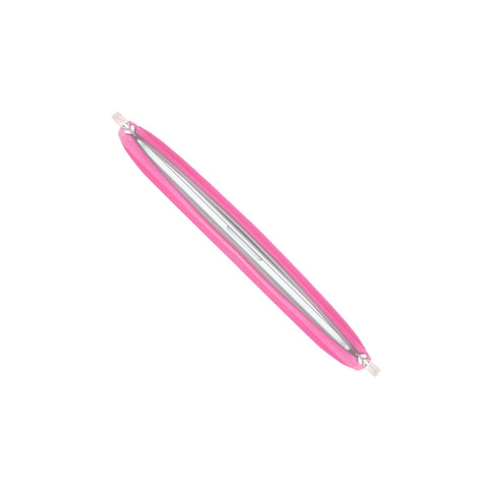 Pomologic Neoprene Sleeve 16" Rosa