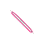 Pomologic Neoprene Sleeve 16" Rosa