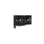 PowerColor Fighter Radeon RX 7600 8GB