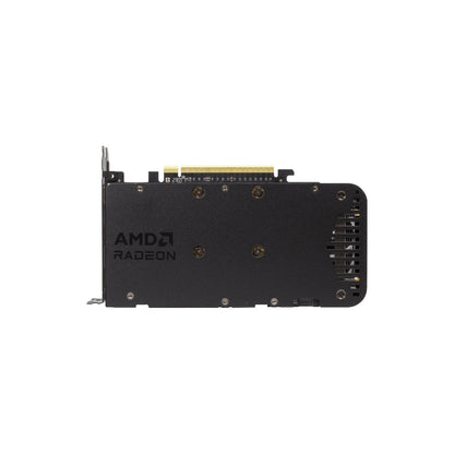PowerColor Reaper Radeon RX 9060 XT 8GB