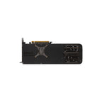 PowerColor Radeon RX 9070 GRE Reaper 12GB