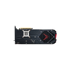 PowerColor Radeon RX 9070 GRE Red Devil 12GB