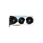 PowerColor Hellhound Radeon RX 9070 XT Reva Edition 16GB
