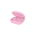 Apple Beats Powerbeats Fit Rosa