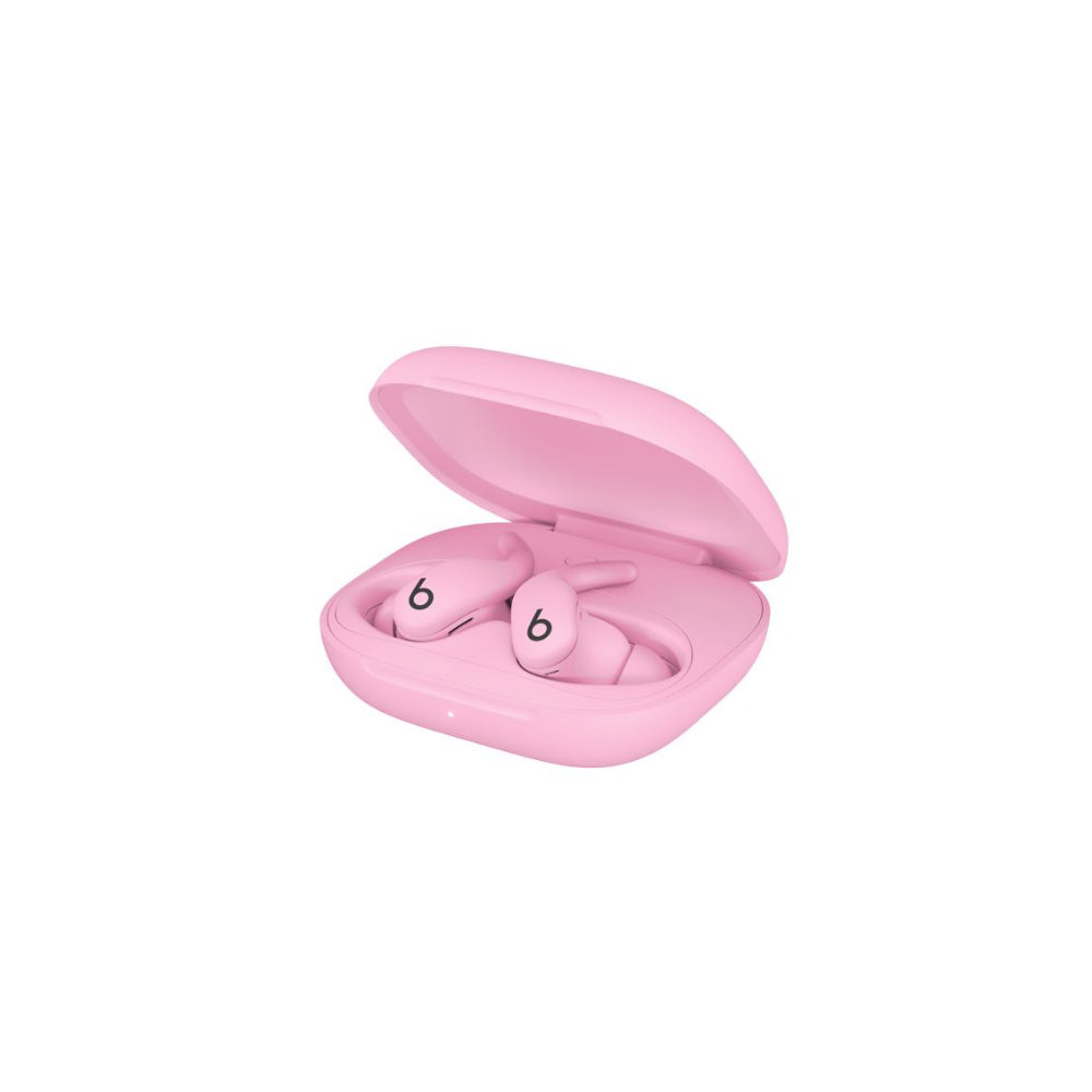 Apple Beats Powerbeats Fit Rosa