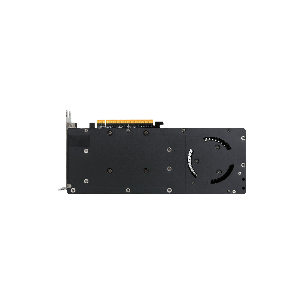 PowerColor Radeon AI PRO R9700 32GB