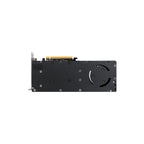 PowerColor Radeon AI PRO R9700 32GB