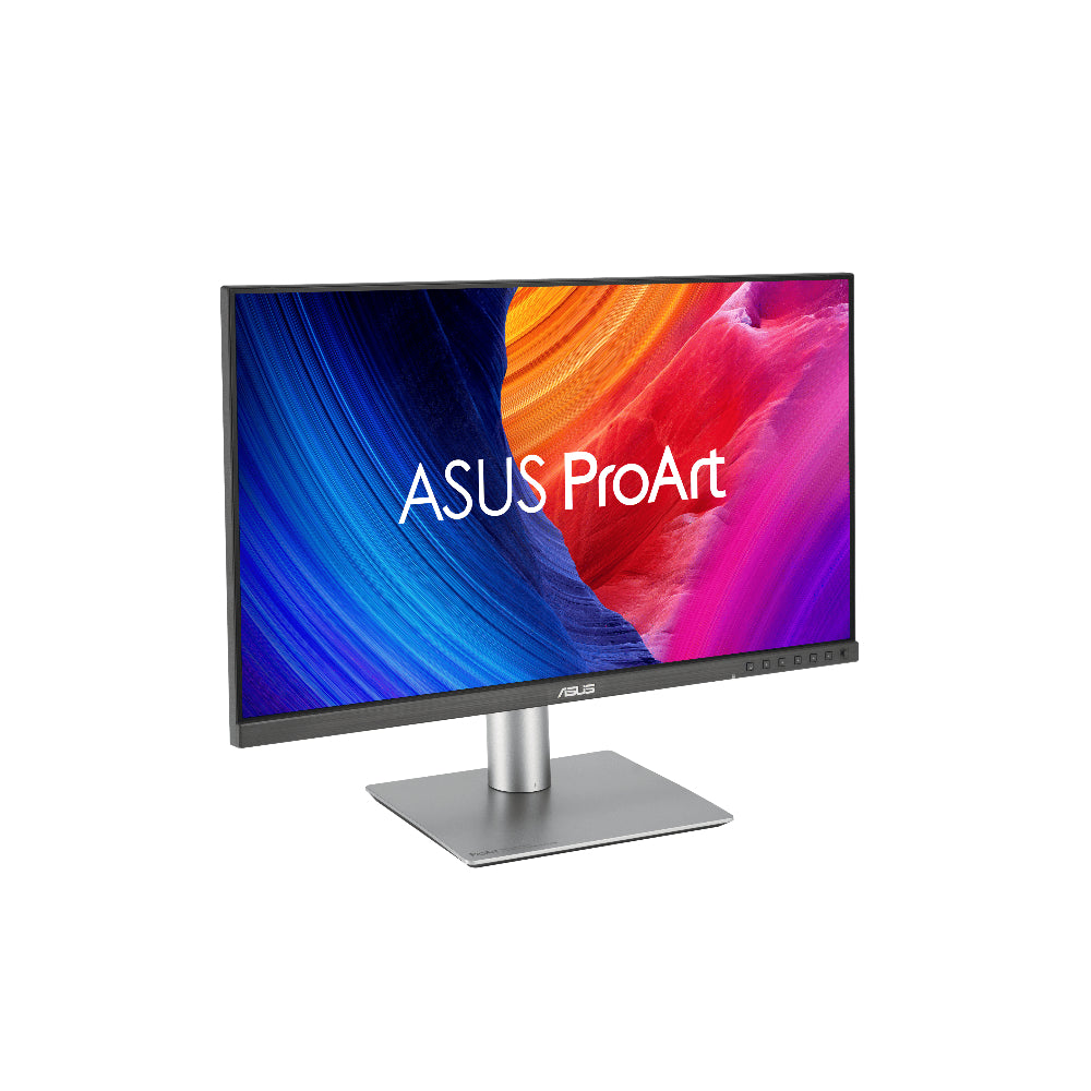 ASUS ProArt OLED PA27UCDMR 26.5" - 3840x2160 OLED 240Hz