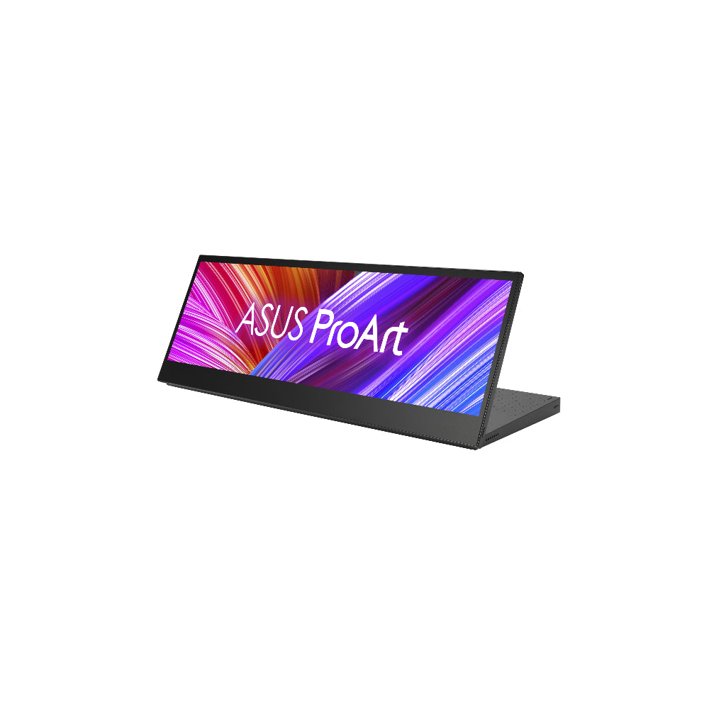 ASUS ProArt PA147CDV 14" - USB-C 1920x550 IPS 60Hz