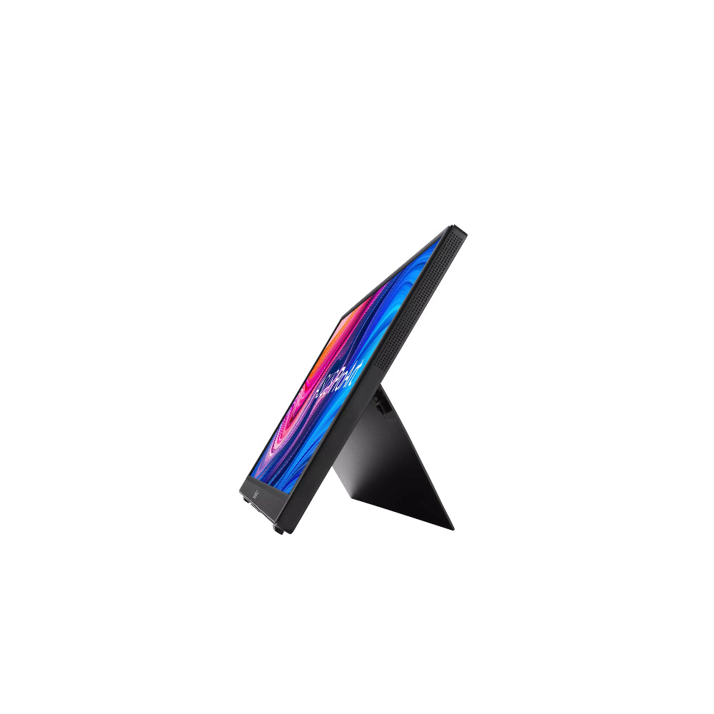 ASUS ProArt PA148CTV 14" - USB-C 1920x1080 IPS 60Hz