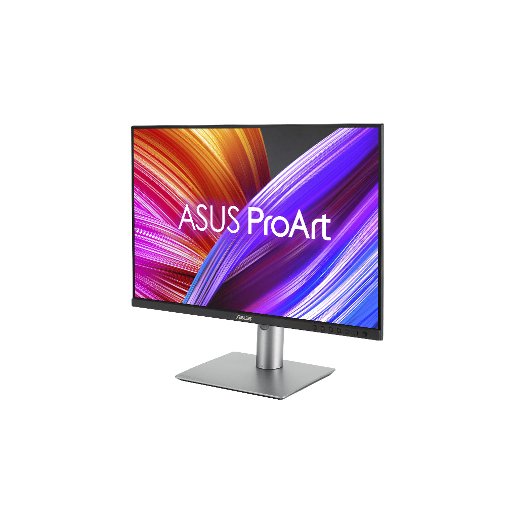 ASUS ProArt PA248CRV 24.1" - USB-C 1920x1200 IPS 75Hz