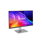 ASUS ProArt PA249CGV 23.8" - 1920x1080 IPS 144Hz