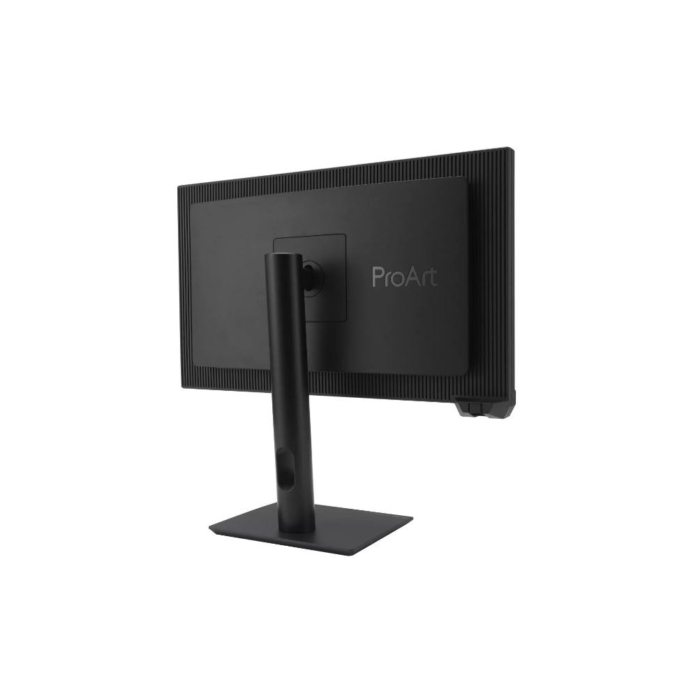 ASUS ProArt PA24US 24.1" - USB-C 3840x2160 IPS 60Hz