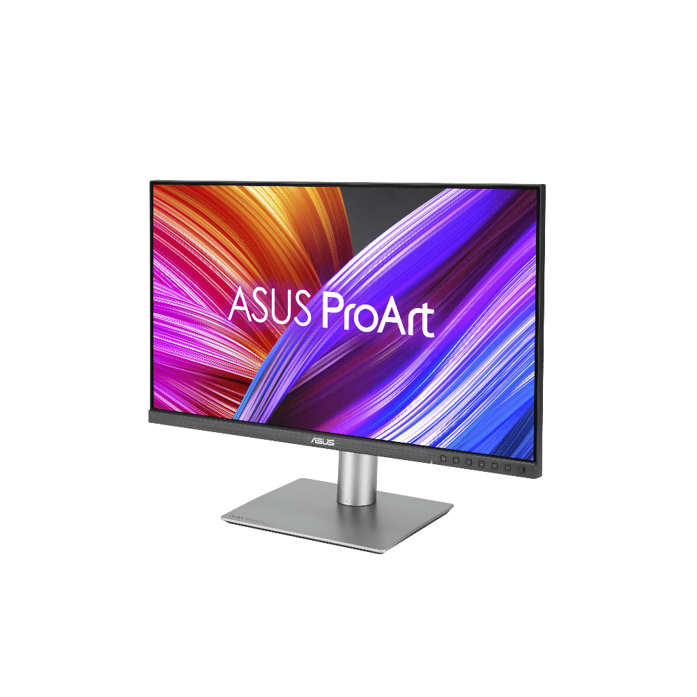 ASUS ProArt PA278CFRV 27" - USB-C 2560x1440 IPS 100Hz