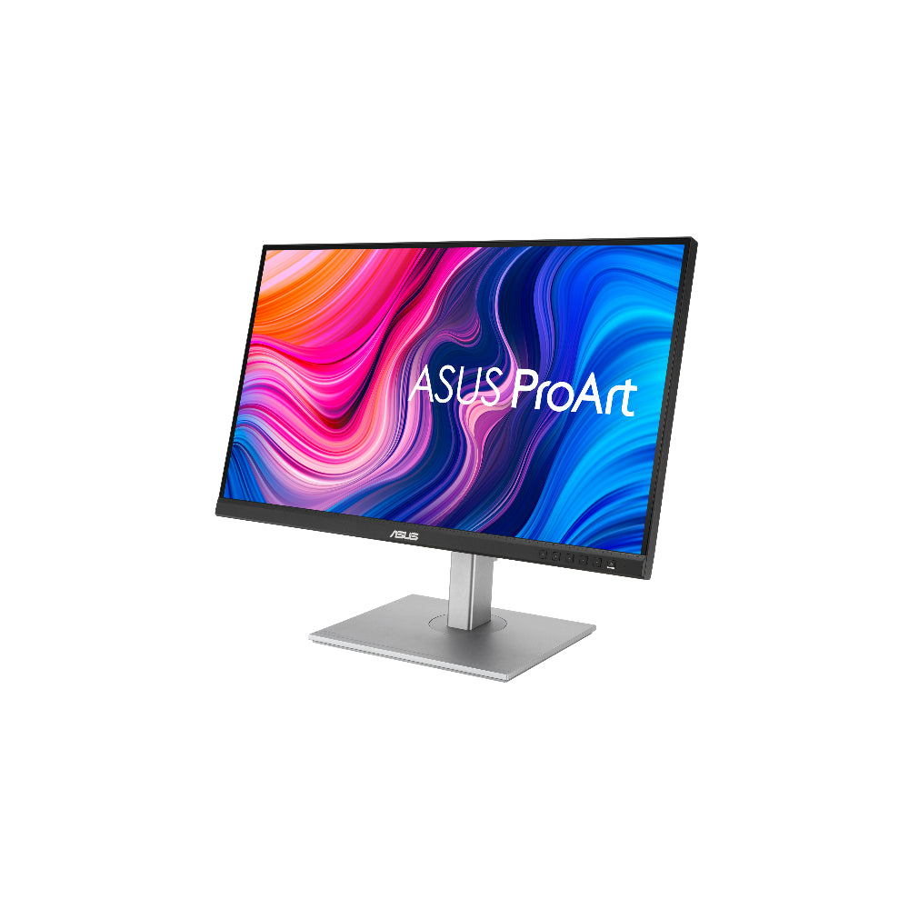 ASUS ProArt PA278 Cv 27" - USB-C 2560x1440 IPS 75Hz