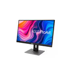 ASUS ProArt PA278QV 27" - 2560x1440 IPS 75Hz
