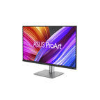 ASUS ProArt PA279CRV 27" - USB-C 3840x2160 IPS 60Hz