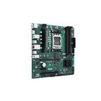 ASUS PRO B650M-CT-CSM mATX AM5