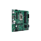 ASUS Pro B760M-CT-CSM mATX LGA1700