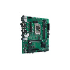 ASUS Pro H610M-C-CSM mATX LGA1700