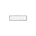 ASUS PRO Q870I-C-CSM Mini-ITX LGA1851