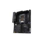 ASUS PRO WS W790-ACE SSI CEB LGA4677-E