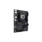 ASUS Pro WS W880-Ace SE LGA1851