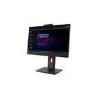 Lenovo Tiny in One 24 Gen6 23.8” - 1920x1080 IPS 120Hz