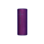 Ultimate Ears Megaboom 3 Lila