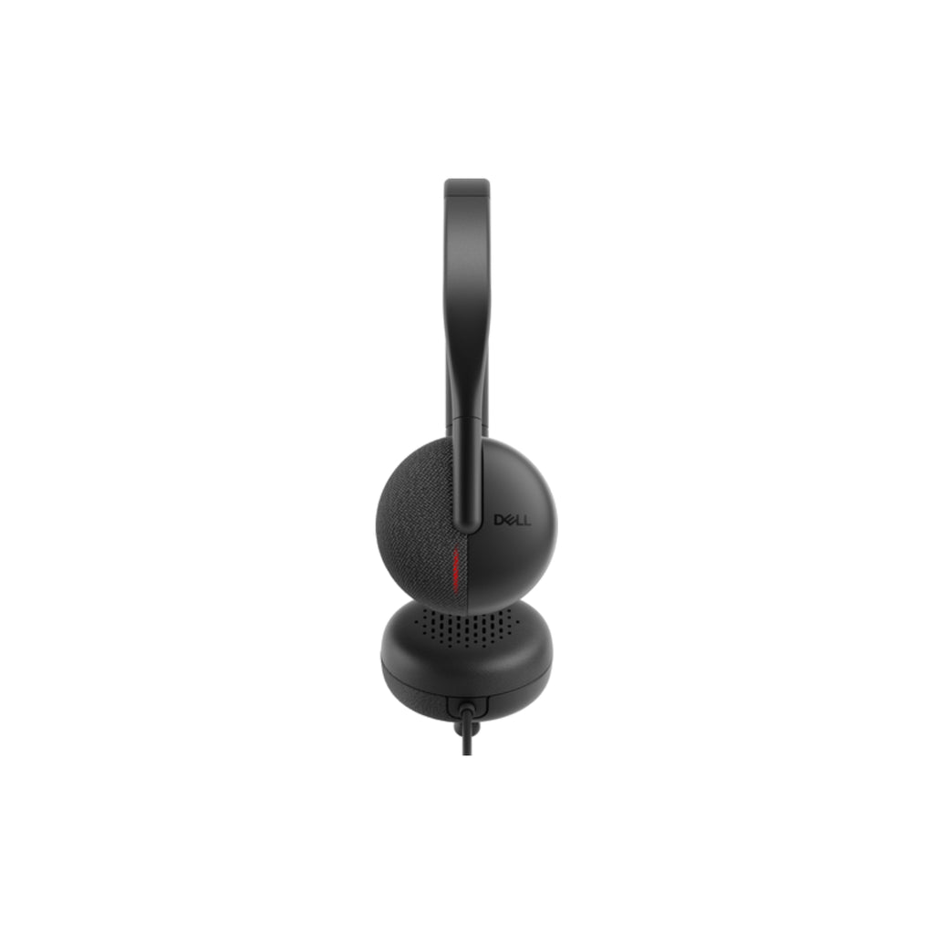 Dell Pro Wired Headset WH3024