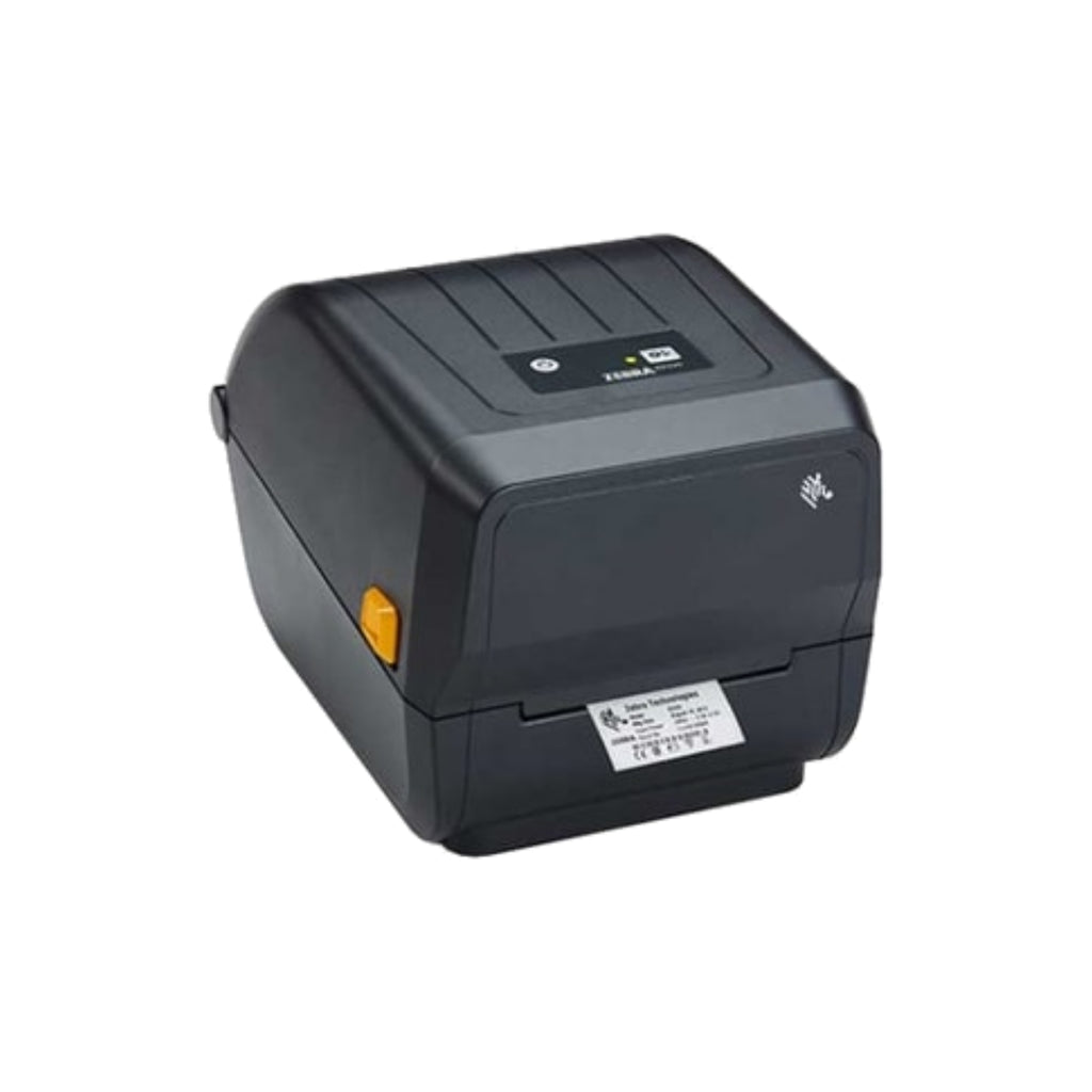 Zebra ZD220d Direct Thermal Printer