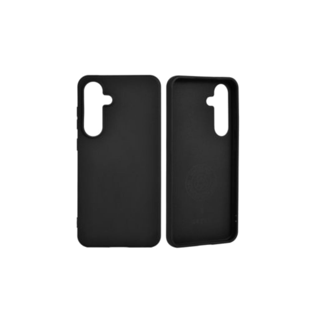 Gre8t GRS TPU Skal till Samsung Galaxy S25