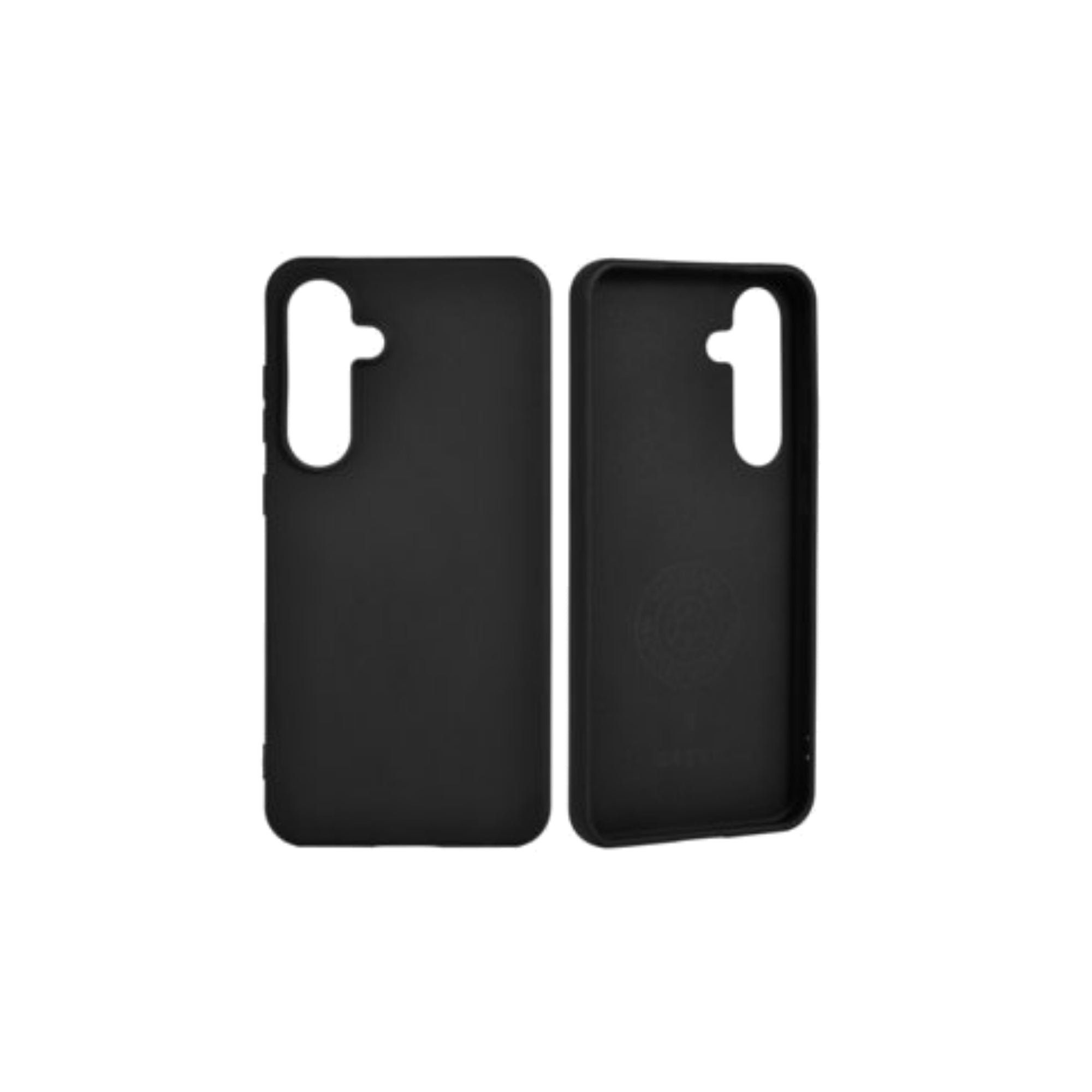 Gre8t GRS TPU Skal till Samsung Galaxy S25
