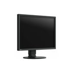 Eizo Coloredge CS2400 24" - USB-C 1920x1200 IPS 60Hz