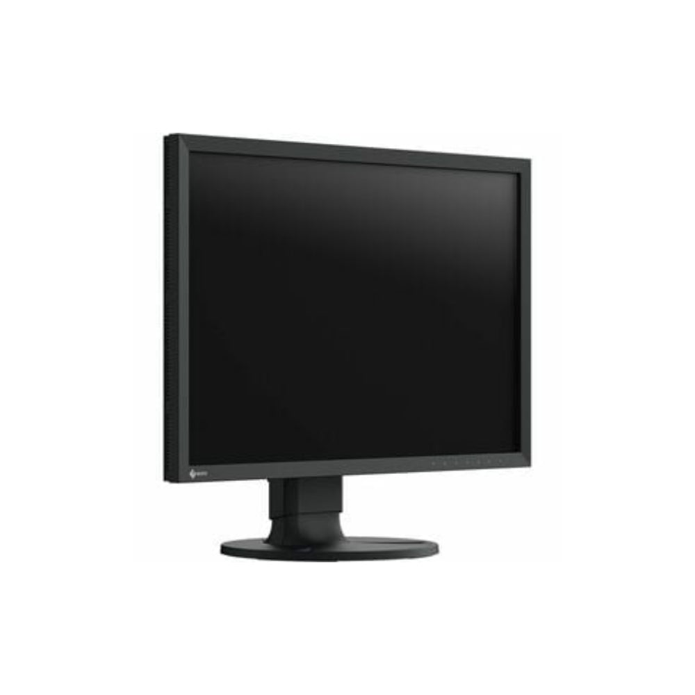 Eizo Coloredge CS2400 24" - USB-C 1920x1200 IPS 60Hz
