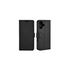 gre8t GRS Wallet Case för iPhone 17