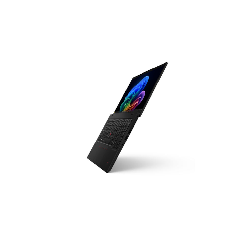 Lenovo ThinkPad L14 G7 14" - Core Ultra 7 355 - 24GB RAM 512GB SSD