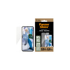 PanzerGlass Screen Protector Ultra-Wide Fit för Samsung Galaxy A36 5G