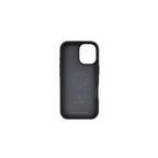 Gre8t GRS PU Glass för iPhone 17