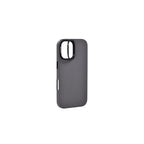 Gre8t GRS Vegan Leather för iPhone 17