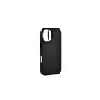 Gre8t GRS Vegan Leather för iPhone 17