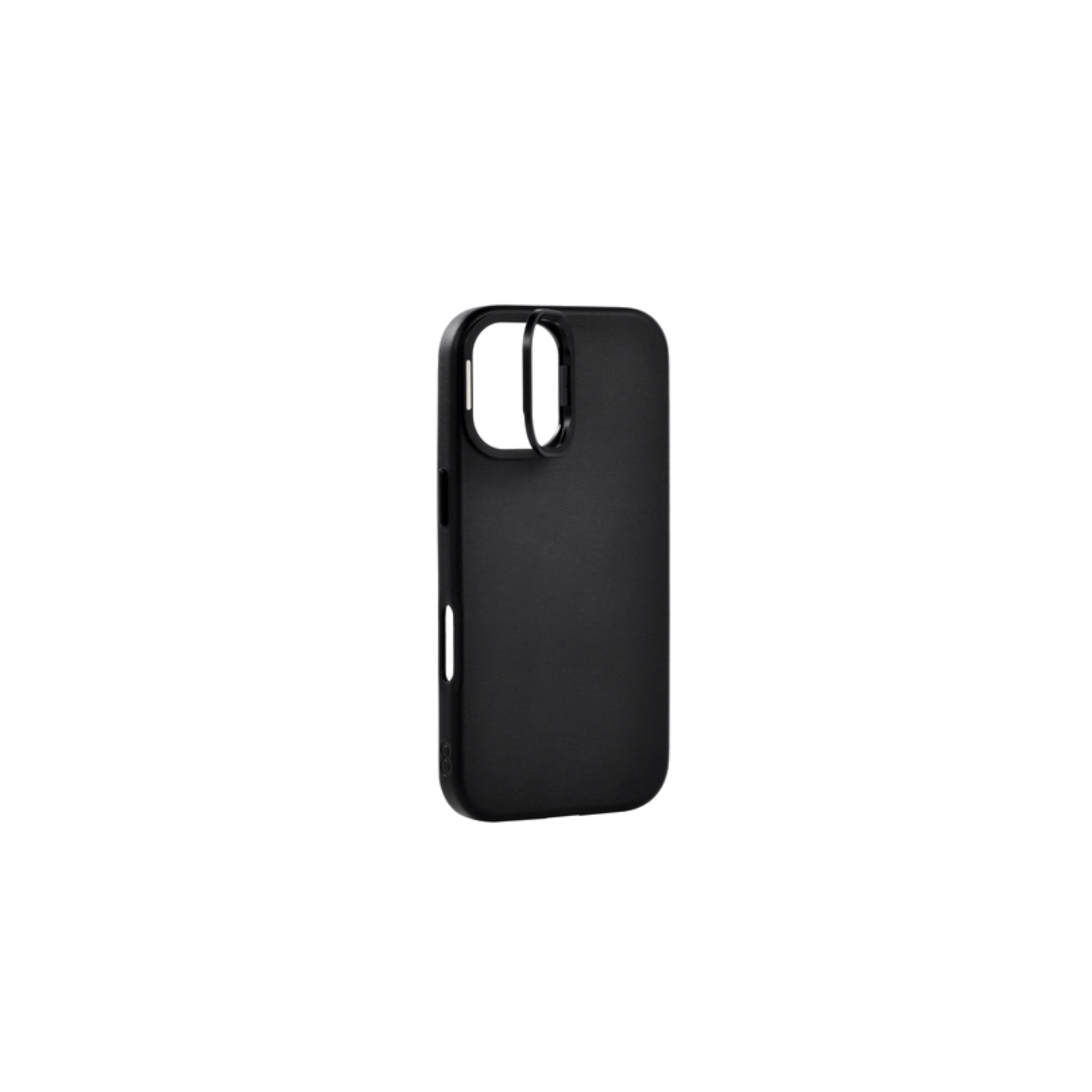 Gre8t GRS Vegan Leather för iPhone 17
