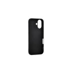 Gre8t GRS TPU Skal till iPhone 16