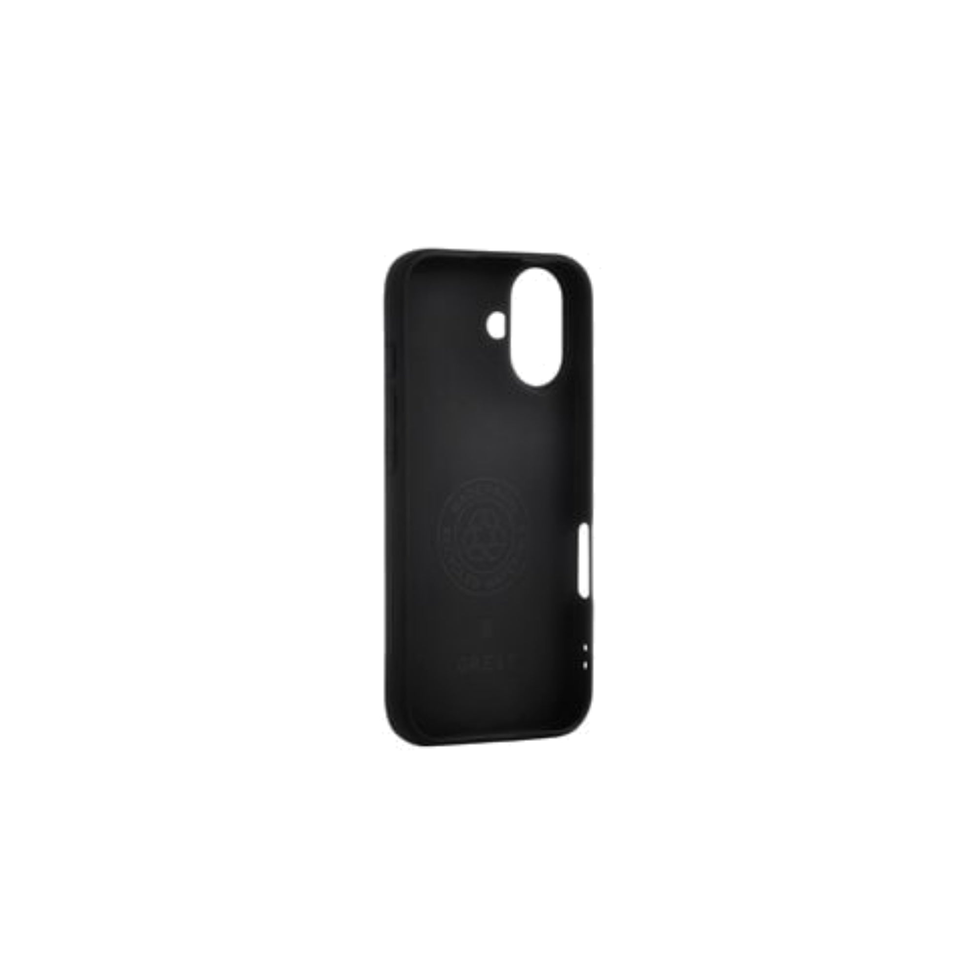 Gre8t GRS TPU Skal till iPhone 16
