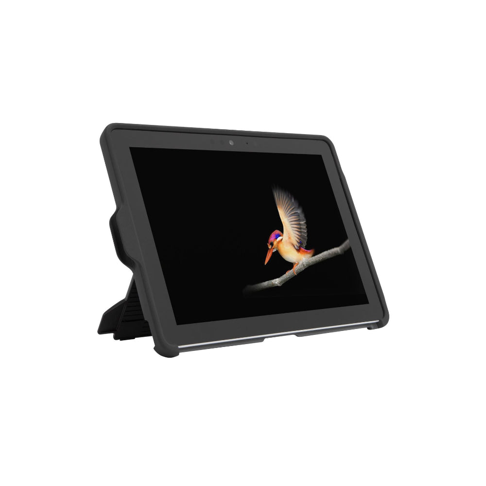 Targus Surface Go Protect Case Protect Case