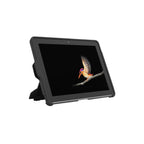 Targus Surface Go Protect Case Protect Case