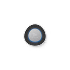 Philips PureProtect Quiet 2200 Series AC2220 Luftrenare Vit