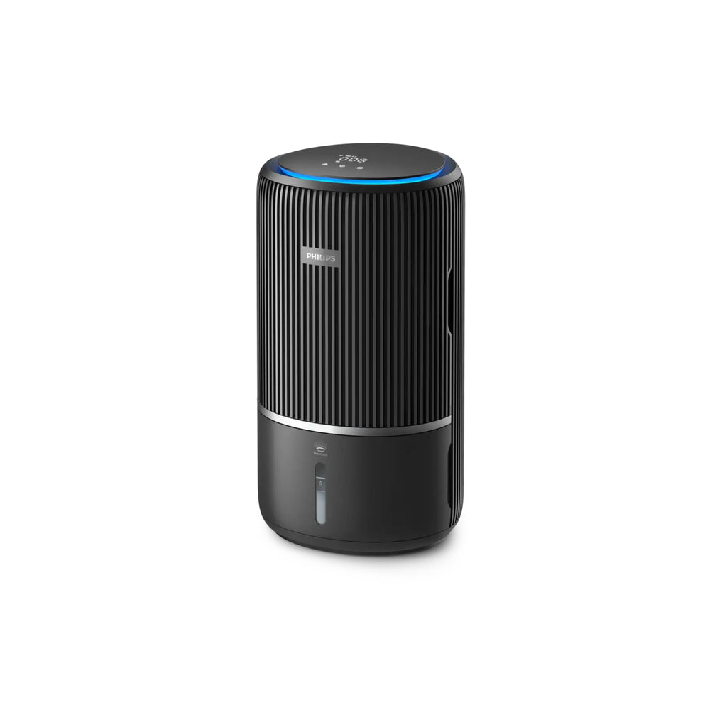 Philips PureProtect Water 3400 Series AC3421 Luftfuktare och Luftrenare