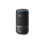 Philips PureProtect Water 3400 Series AC3421 Luftfuktare och Luftrenare