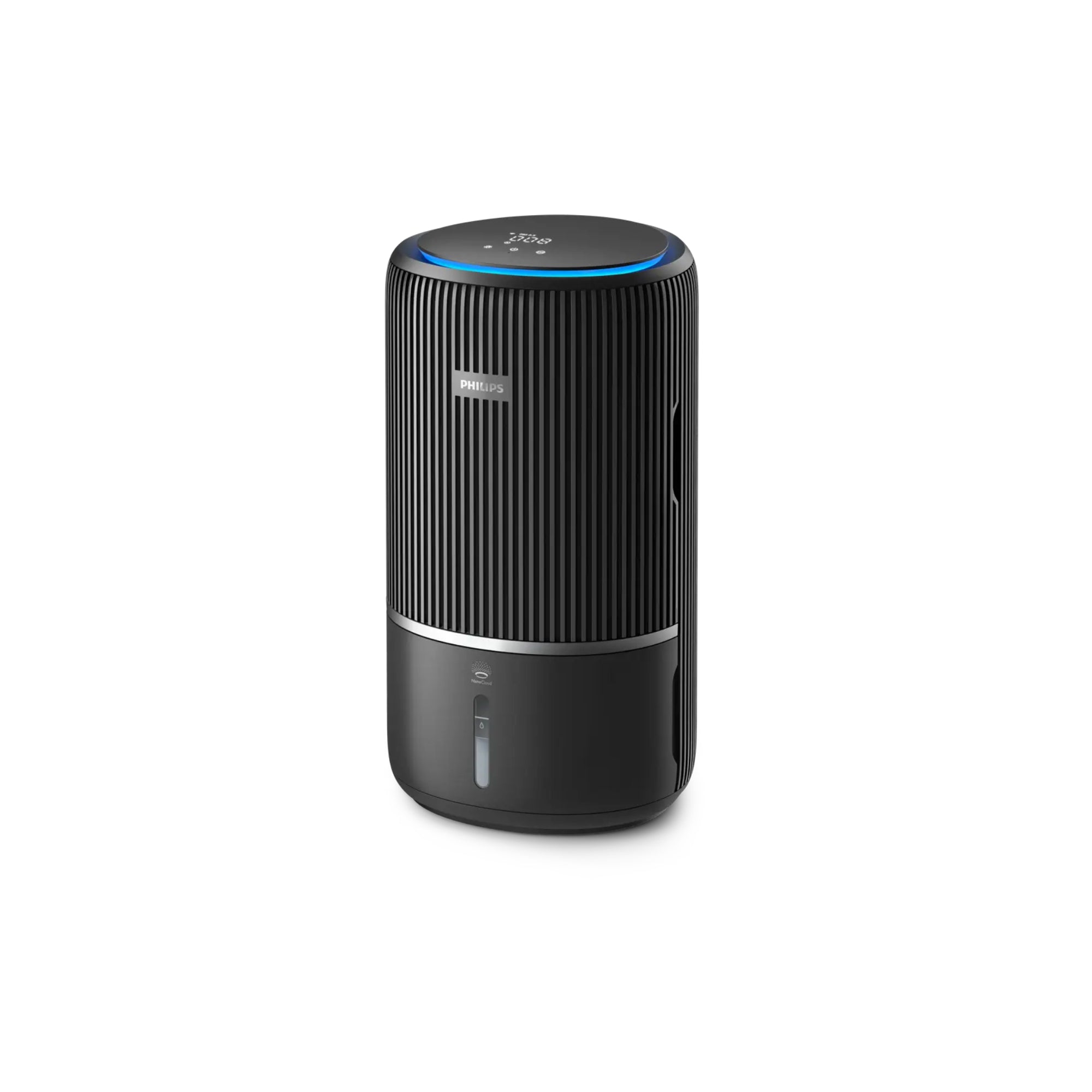 Philips PureProtect Water 3400 Series AC3421 Luftfuktare och Luftrenare